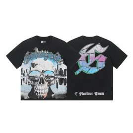Picture of Godspeed T Shirts Short _SKUGodspeedS-XLx3tr103712846